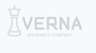 the insurance company «Verna»