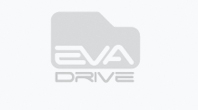 Eva-Drive