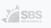 SBS Megamol